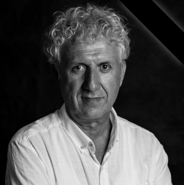 Shkëlzen Halimi