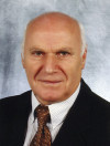 Nuhi Sylejmani