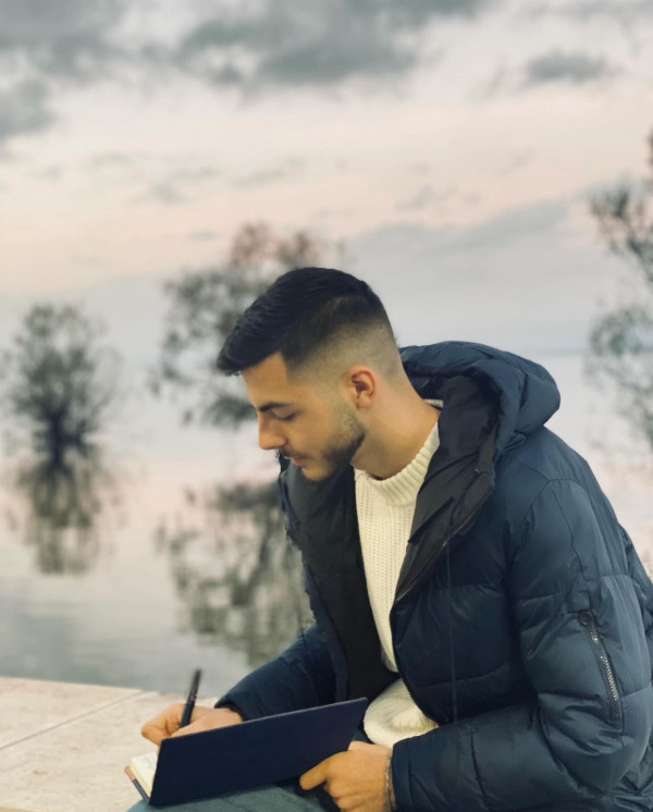 Admir Dahati