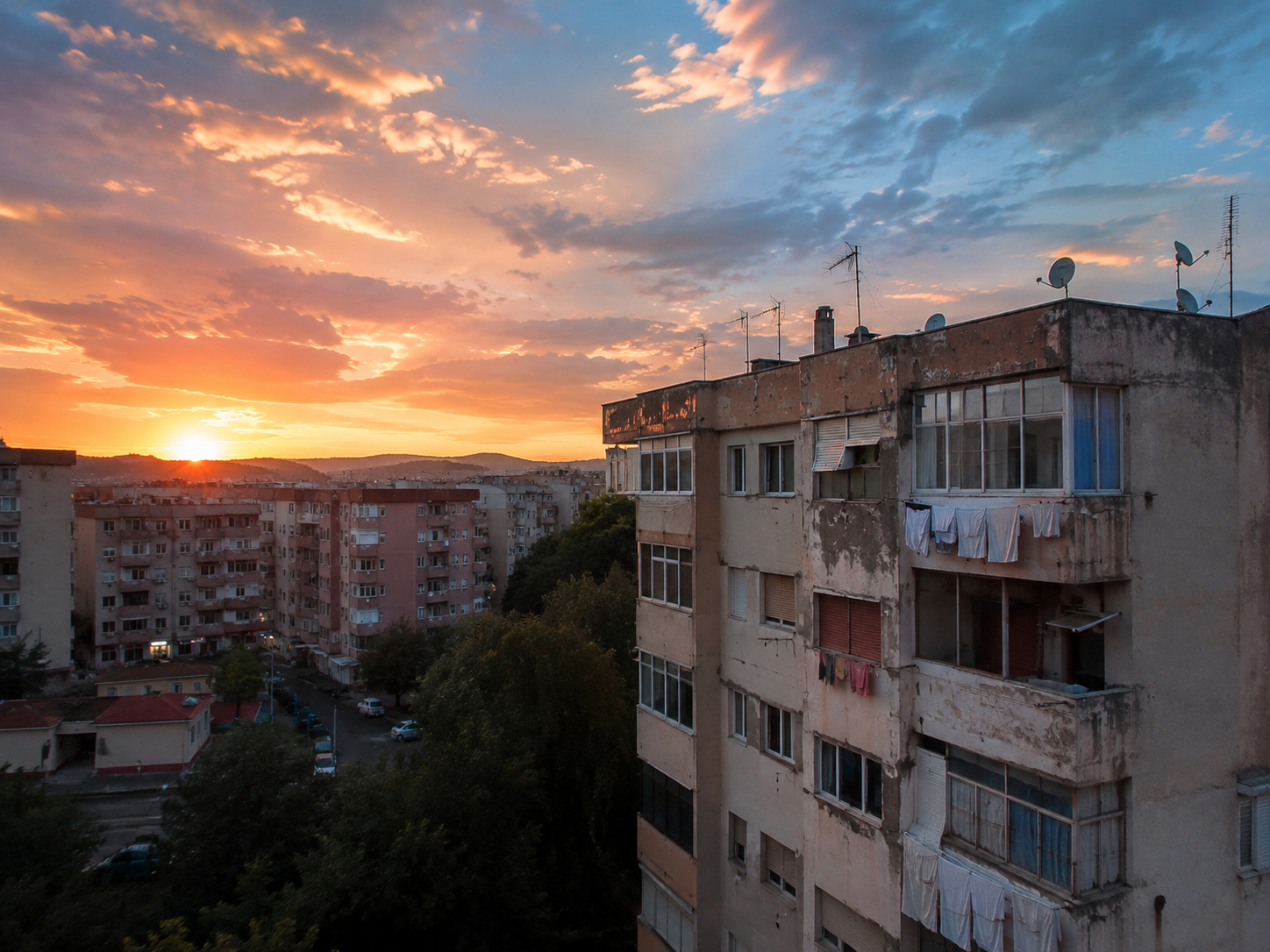 Kopertina e librit Kujtimet e një pallati të tjetërsuar