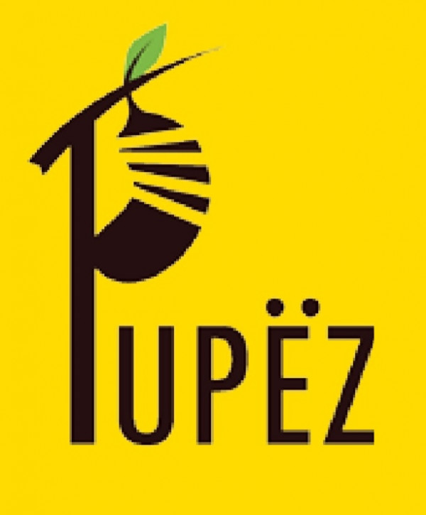 Shtëpia botuese PUPËZ