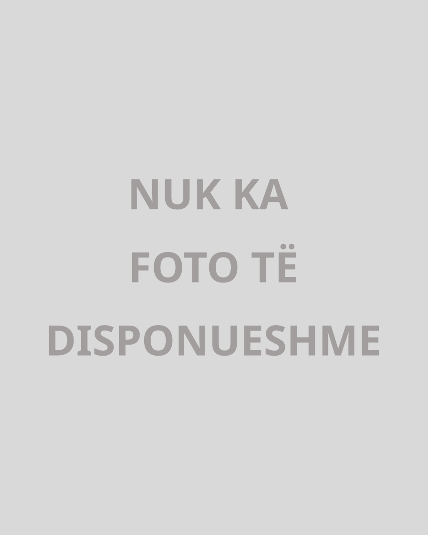 Shtëpia botuese Shtëpia botuese Muza