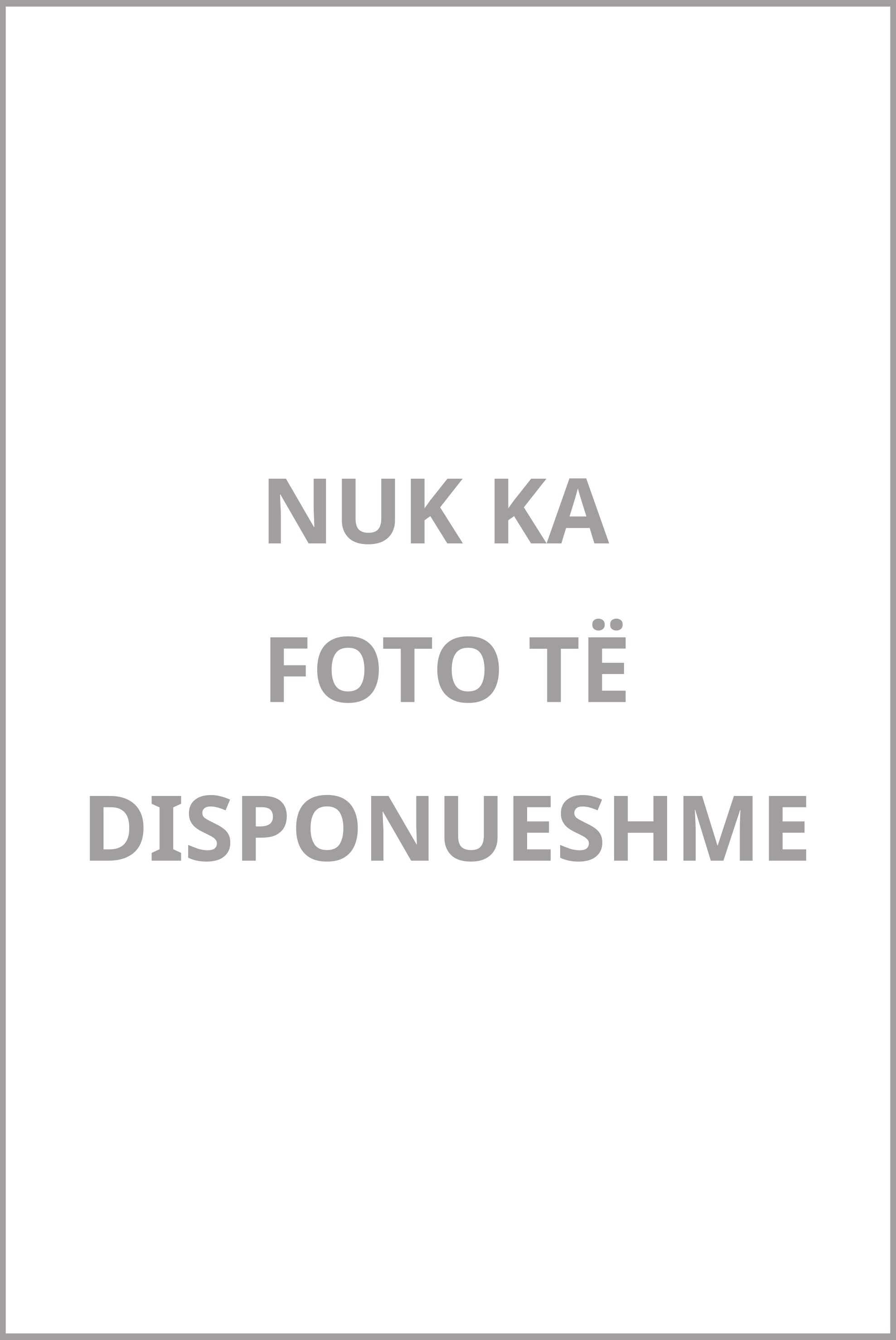Shtëpia botuese Shtëpia botuese Muza